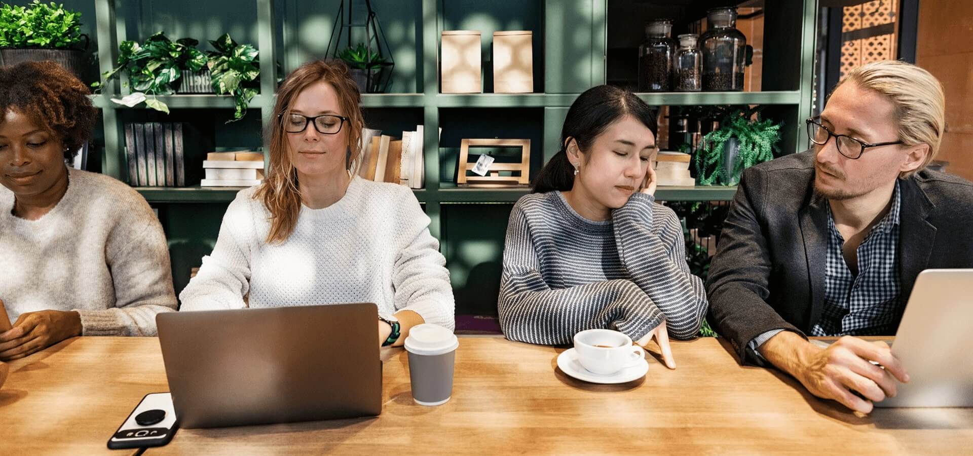 WELCOME TO OUR Learning Point Computer Academy