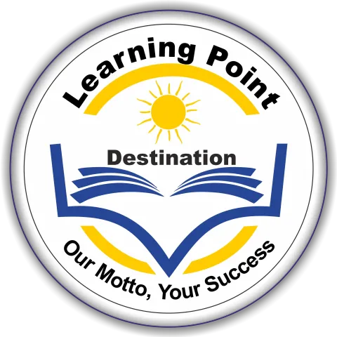 Learning Point Destination